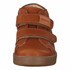 Kavat Berg Ep Light Brown(Berg Ep Light Brown) -Heppo Butik 60244 46 5881ec2c c6a5 4faa 9738 1d74581c52eb