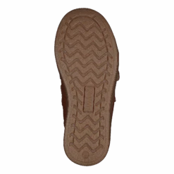 Kavat Berg Ep Light Brown(Berg Ep Light Brown) -Heppo Butik 60244 46 de4f822a 32e1 4f0c a591 d80eb6f49b9d
