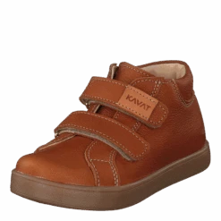 Kavat Berg Ep Light Brown(Berg Ep Light Brown) -Heppo Butik 60244 46 eda5853b 9600 4fb6 a663 1393c9ea4325