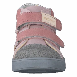 Kavat Berg Xc Pink(Berg Xc Pink) 10 Kavat Berg Xc Pink(Berg Xc Pink) -Heppo Butik 60244 47