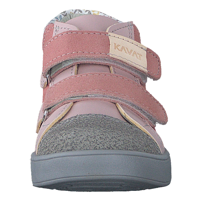 Kavat Berg Xc Pink(Berg Xc Pink) 4 Kavat Berg Xc Pink(Berg Xc Pink) - Bild 4