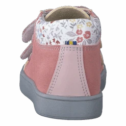 Kavat Berg Xc Pink(Berg Xc Pink) 11 Kavat Berg Xc Pink(Berg Xc Pink) -Heppo Butik 60244 47 0d6cb35c ddaf 42cd 8ae0 76cc6ea181fb