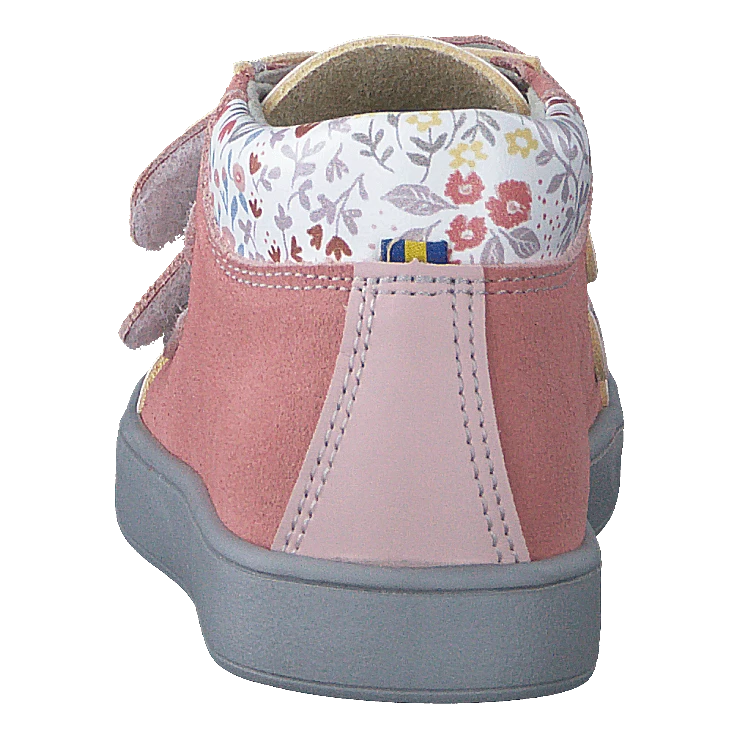 Kavat Berg Xc Pink(Berg Xc Pink) 5 Kavat Berg Xc Pink(Berg Xc Pink) - Bild 5