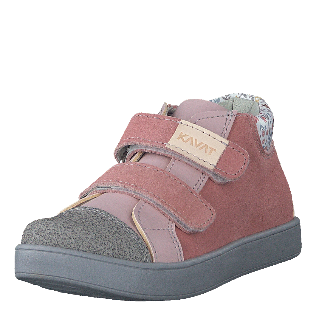 Kavat Berg Xc Pink(Berg Xc Pink) 3 Kavat Berg Xc Pink(Berg Xc Pink) - Bild 3