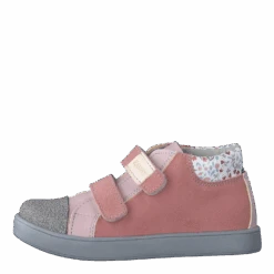 Kavat Berg Xc Pink(Berg Xc Pink)