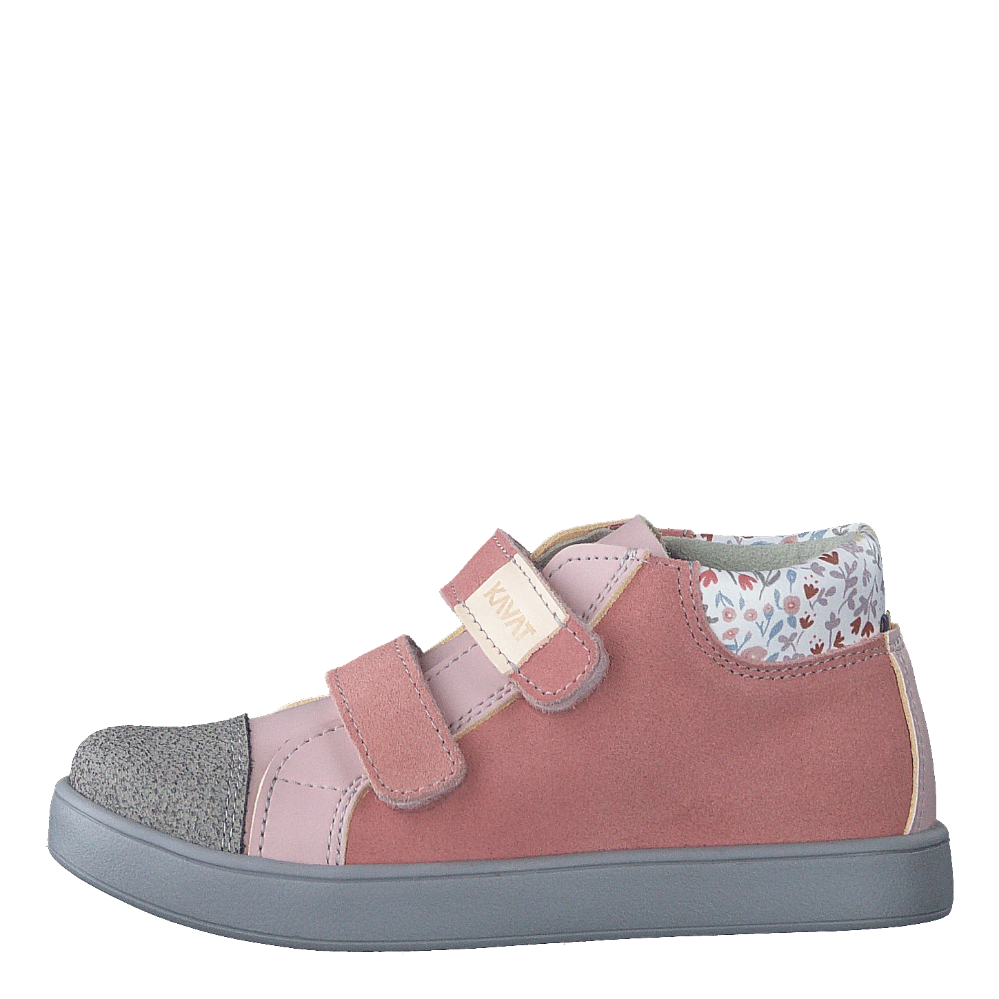 Kavat Berg Xc Pink(Berg Xc Pink) 1 Kavat Berg Xc Pink(Berg Xc Pink)