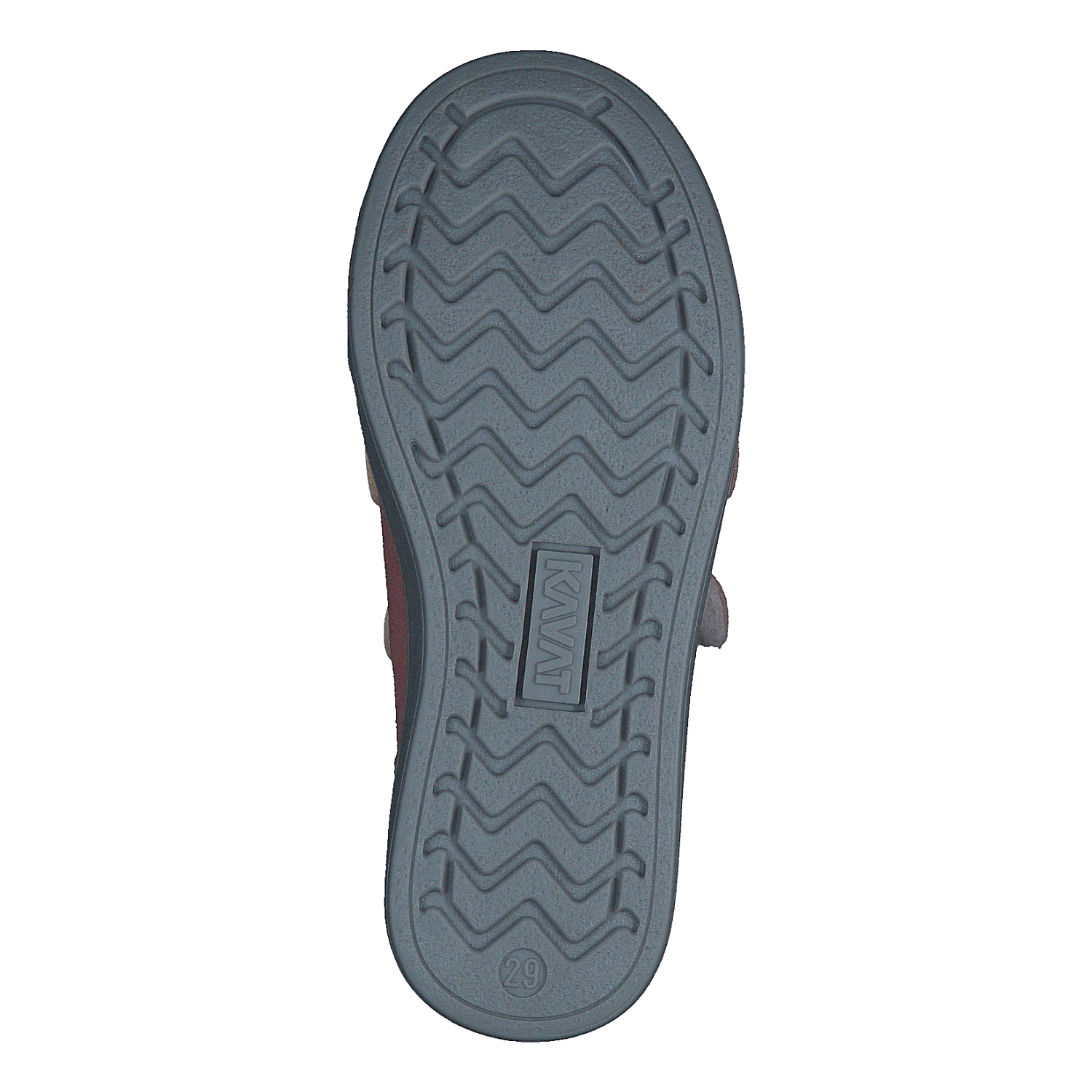 Kavat Berg Xc Pink(Berg Xc Pink) 7 Kavat Berg Xc Pink(Berg Xc Pink) - Bild 7