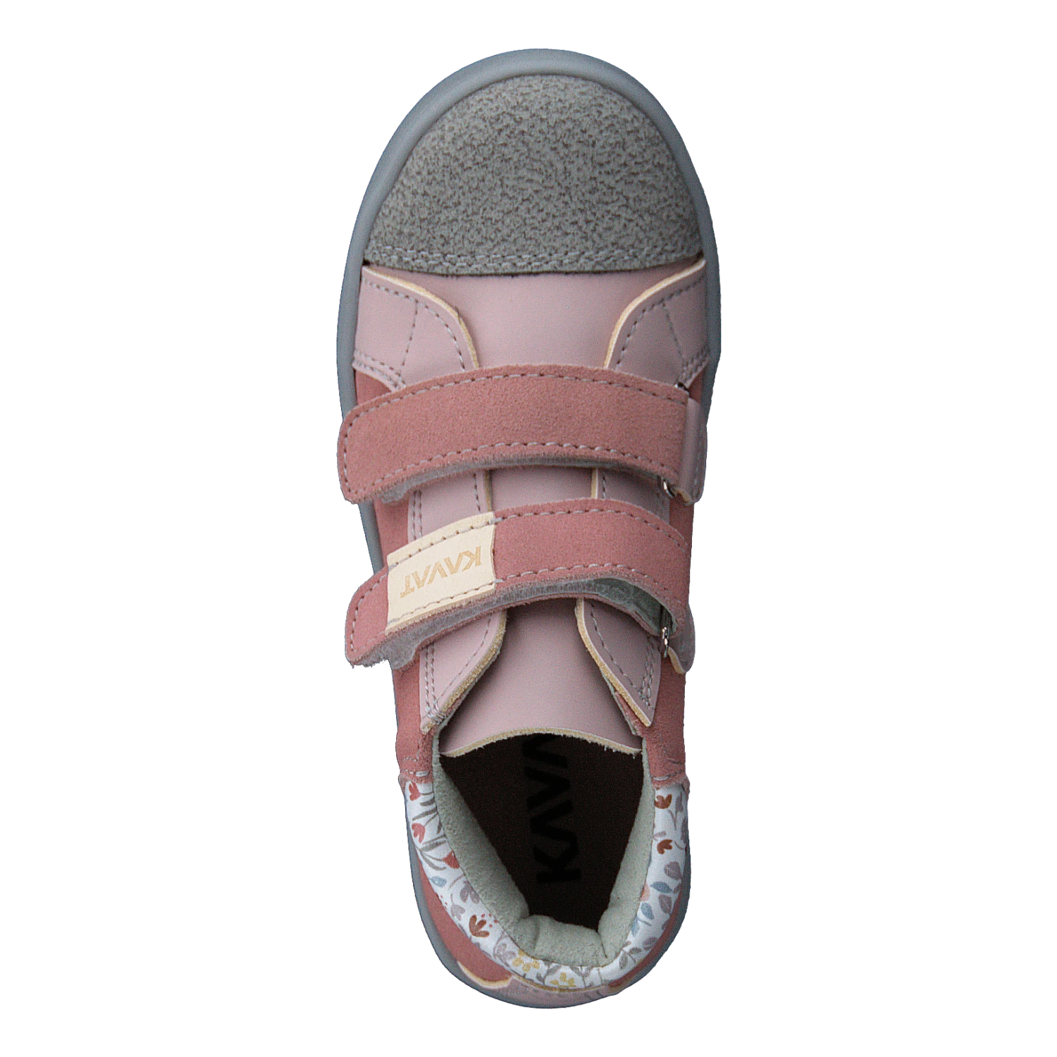 Kavat Berg Xc Pink(Berg Xc Pink) 6 Kavat Berg Xc Pink(Berg Xc Pink) - Bild 6