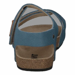 Kavat Bomhus Ep Blue Heaven(Bomhus Ep Blue Heaven) 11 Kavat Bomhus Ep Blue Heaven(Bomhus Ep Blue Heaven) -Heppo Butik 60244 49