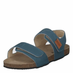 Kavat Bomhus Ep Blue Heaven(Bomhus Ep Blue Heaven) 9 Kavat Bomhus Ep Blue Heaven(Bomhus Ep Blue Heaven) -Heppo Butik 60244 49 05d3aadb 96e1 4a50 bcb6 4ad7583ac058