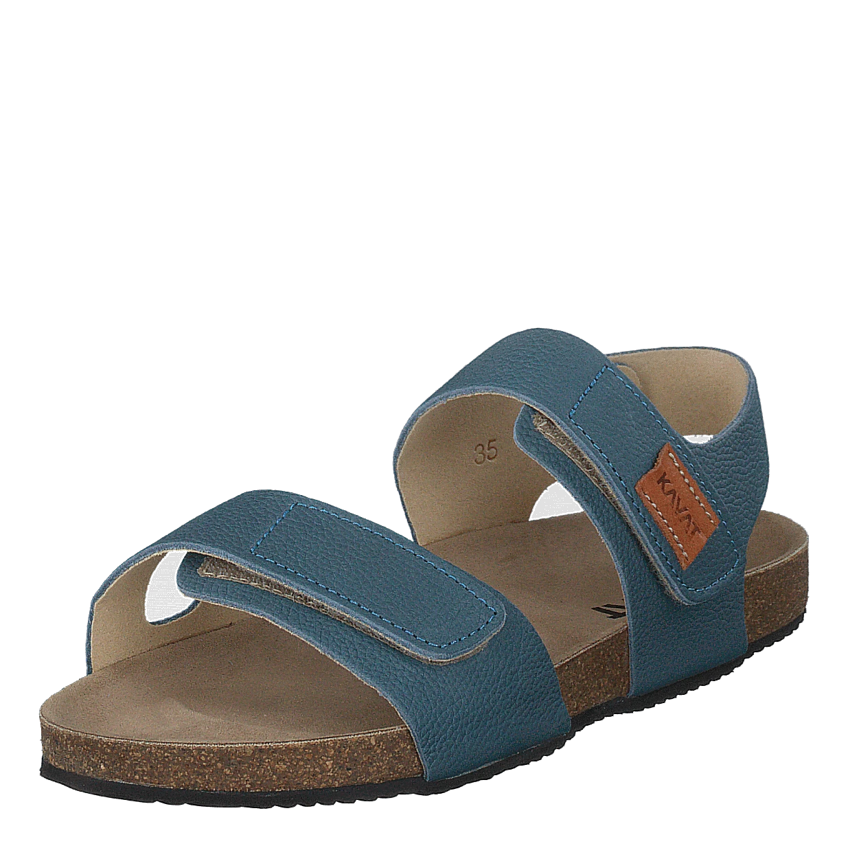 Kavat Bomhus Ep Blue Heaven(Bomhus Ep Blue Heaven) 3 Kavat Bomhus Ep Blue Heaven(Bomhus Ep Blue Heaven) - Bild 3