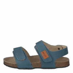 Kavat Bomhus Ep Blue Heaven(Bomhus Ep Blue Heaven)