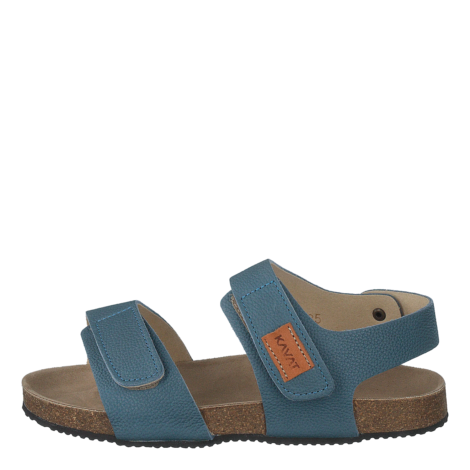 Kavat Bomhus Ep Blue Heaven(Bomhus Ep Blue Heaven) 1 Kavat Bomhus Ep Blue Heaven(Bomhus Ep Blue Heaven)