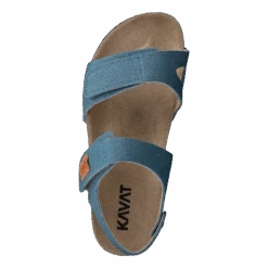 Kavat Bomhus Ep Blue Heaven(Bomhus Ep Blue Heaven) 12 Kavat Bomhus Ep Blue Heaven(Bomhus Ep Blue Heaven) -Heppo Butik 60244 49 2d5a5cb3 9e49 45c8 85bd 53982708d673