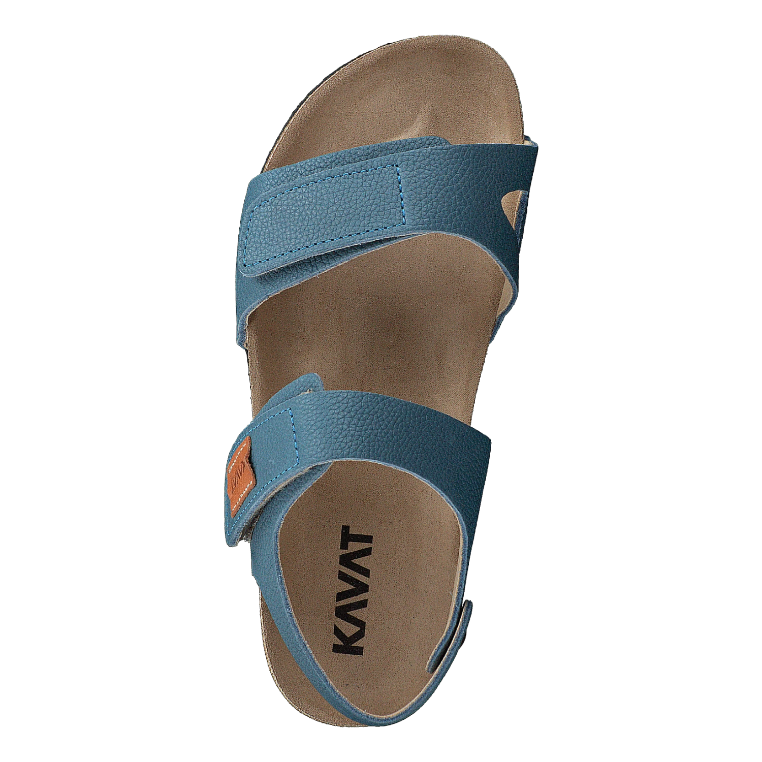 Kavat Bomhus Ep Blue Heaven(Bomhus Ep Blue Heaven) 6 Kavat Bomhus Ep Blue Heaven(Bomhus Ep Blue Heaven) - Bild 6