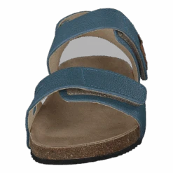 Kavat Bomhus Ep Blue Heaven(Bomhus Ep Blue Heaven) 10 Kavat Bomhus Ep Blue Heaven(Bomhus Ep Blue Heaven) -Heppo Butik 60244 49 57ac01ff 6deb 442e 81f2 77de2876e1a5