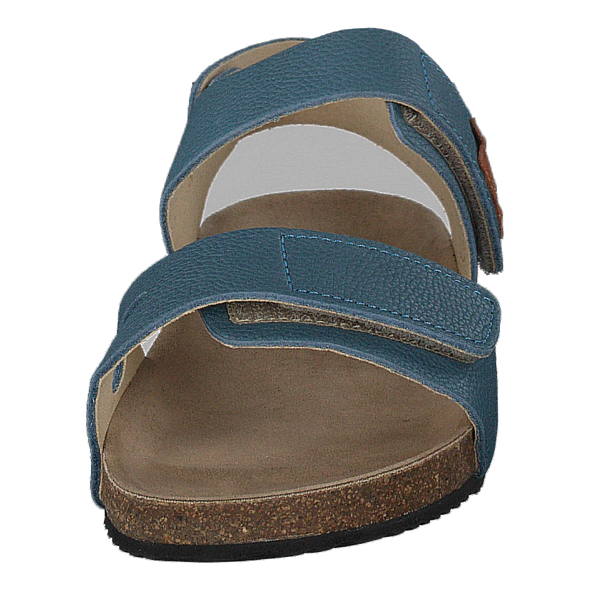 Kavat Bomhus Ep Blue Heaven(Bomhus Ep Blue Heaven) 4 Kavat Bomhus Ep Blue Heaven(Bomhus Ep Blue Heaven) - Bild 4