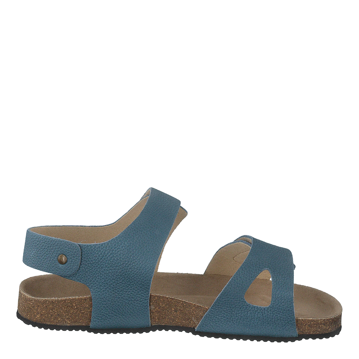 Kavat Bomhus Ep Blue Heaven(Bomhus Ep Blue Heaven) 2 Kavat Bomhus Ep Blue Heaven(Bomhus Ep Blue Heaven) - Bild 2