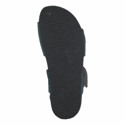 Kavat Bomhus Ep Blue Heaven(Bomhus Ep Blue Heaven) 13 Kavat Bomhus Ep Blue Heaven(Bomhus Ep Blue Heaven) -Heppo Butik 60244 49 7f712837 4e83 47f9 9f5e 608a1a02e292