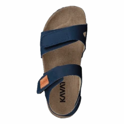 Kavat Bomhus Ep Navy(Bomhus Ep Navy) -Heppo Butik 60244 50 739b60f2 cd49 473b 806f 4ad0b87abdb7