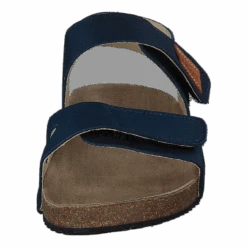 Kavat Bomhus Ep Navy(Bomhus Ep Navy) -Heppo Butik 60244 50 84ffa951 c9fd 4588 b682 a23c957c2d93