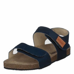 Kavat Bomhus Ep Navy(Bomhus Ep Navy) -Heppo Butik 60244 50 a1ce98e7 6305 4a04 921c 123fb5c74c3b