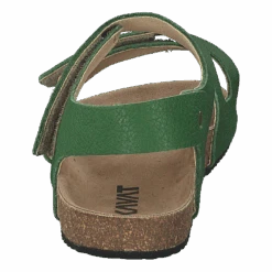 Kavat Bomhus Ep Forest Green(Bomhus Ep Forest Green) -Heppo Butik 60244 52