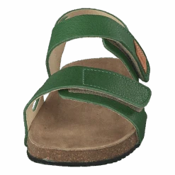 Kavat Bomhus Ep Forest Green(Bomhus Ep Forest Green) -Heppo Butik 60244 52 1010f58d 27d1 40e4 b79b dbf6ee751df2