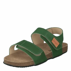 Kavat Bomhus Ep Forest Green(Bomhus Ep Forest Green) -Heppo Butik 60244 52 27068456 8a5d 4b13 b16e 81dbdc2bb255