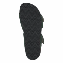 Kavat Bomhus Ep Forest Green(Bomhus Ep Forest Green) -Heppo Butik 60244 52 867549a2 61e0 47b5 9784 471284342f0b