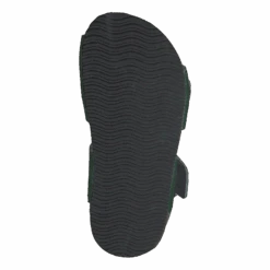 Kavat Bomhus Xc Green(Bomhus Xc Green) -Heppo Butik 60244 56 8339672d c0ea 48c8 8b4d dcfc1f200b31