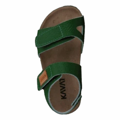 Kavat Bomhus Xc Green(Bomhus Xc Green) -Heppo Butik 60244 56 9b126d13 e57c 4054 99c1 2a55d66f521a