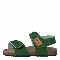 Kavat Bomhus Xc Green(Bomhus Xc Green)