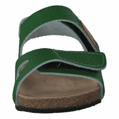 Kavat Bomhus Xc Green(Bomhus Xc Green) -Heppo Butik 60244 56 ae7557cf c6e8 40db ad56 31eac8b1d67a