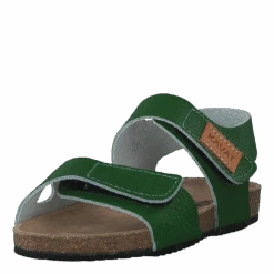 Kavat Bomhus Xc Green(Bomhus Xc Green) -Heppo Butik 60244 56 caf4ff34 fd38 4c5c 9a93 1bd19746884f