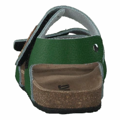 Kavat Bomhus Xc Green(Bomhus Xc Green) -Heppo Butik 60244 56 cb1a7af8 0bcf 49ba 8571 f200f97ebd5c