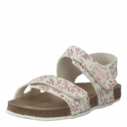 Kavat Bomhus Xc Pink Flower(Bomhus Xc Pink Flower) -Heppo Butik 60244 58 5427e511 56b3 47c2 94f1 0b7381dd69b8