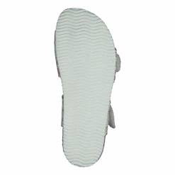 Kavat Bomhus Xc Pink Flower(Bomhus Xc Pink Flower) -Heppo Butik 60244 58 676ec78f 0a41 4dea 970d 400f547cbe07