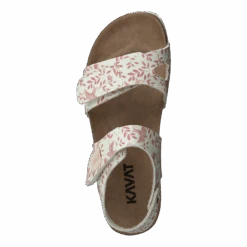 Kavat Bomhus Xc Pink Flower(Bomhus Xc Pink Flower) -Heppo Butik 60244 58 b6e037d3 6ebb 4797 99d6 b5eae1a646db