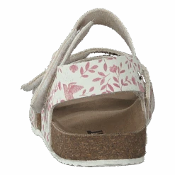 Kavat Bomhus Xc Pink Flower(Bomhus Xc Pink Flower) -Heppo Butik 60244 58 bc6d2817 226b 44c2 aeb6 ffb228ae34ad