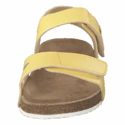 Kavat Bomhus Xc Yellow(Bomhus Xc Yellow) -Heppo Butik 60244 60