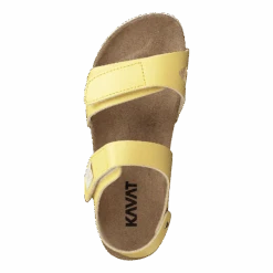 Kavat Bomhus Xc Yellow(Bomhus Xc Yellow) -Heppo Butik 60244 60 15841075 8de3 4774 869e 84579c1389d6