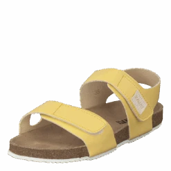 Kavat Bomhus Xc Yellow(Bomhus Xc Yellow) -Heppo Butik 60244 60 1b3f61cf d249 4005 9b9b ac7be7cf0bd4