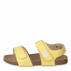 Kavat Bomhus Xc Yellow(Bomhus Xc Yellow)