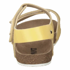 Kavat Bomhus Xc Yellow(Bomhus Xc Yellow) -Heppo Butik 60244 60 e669ebf9 528d 4684 a779 5da8c93ea3cd