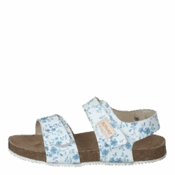 Kavat Bomhus Xc White Floral(Bomhus Xc White Floral)