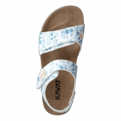 Kavat Bomhus Xc White Floral(Bomhus Xc White Floral) -Heppo Butik 60244 61 b36e6261 6510 46df 9013 a2c4c15debef