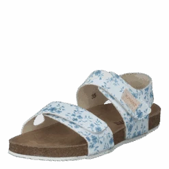 Kavat Bomhus Xc White Floral(Bomhus Xc White Floral) -Heppo Butik 60244 61 ee581275 ce43 46dc 89fd fdd7e6f8d006