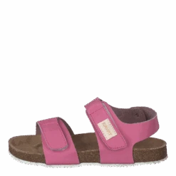 Kavat Bomhus Xc Pink(Bomhus Xc Pink)