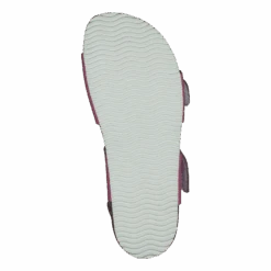 Kavat Bomhus Xc Pink(Bomhus Xc Pink) -Heppo Butik 60244 62 2c080e03 51dc 4991 8263 e7ea52ea9885